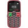 Gigaset GL30 Rojo